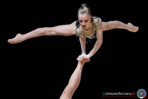 q11 w pair bal poland 1 pol ph simone ferraro sfa 3606 copia